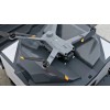 Dji Enterprise Matrice 3D Thermal - Drone Dji Matrice 3D Thermal - Dji M3DT Original